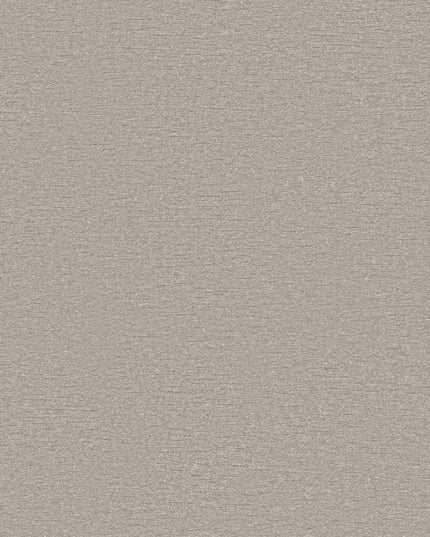 SIL25 | kleurmijninterieur