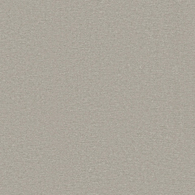 SIL25 | kleurmijninterieur
