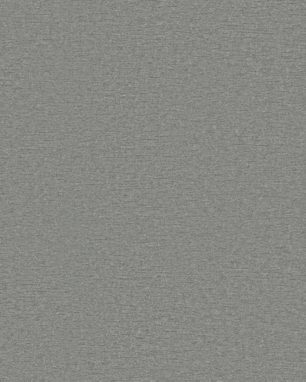 SIL26 | kleurmijninterieur