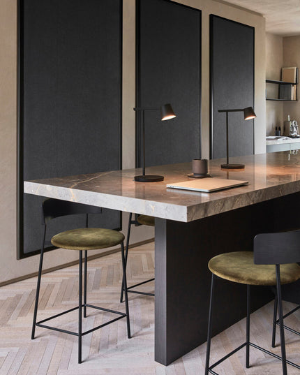 Sfeer | kleurmijninterieur