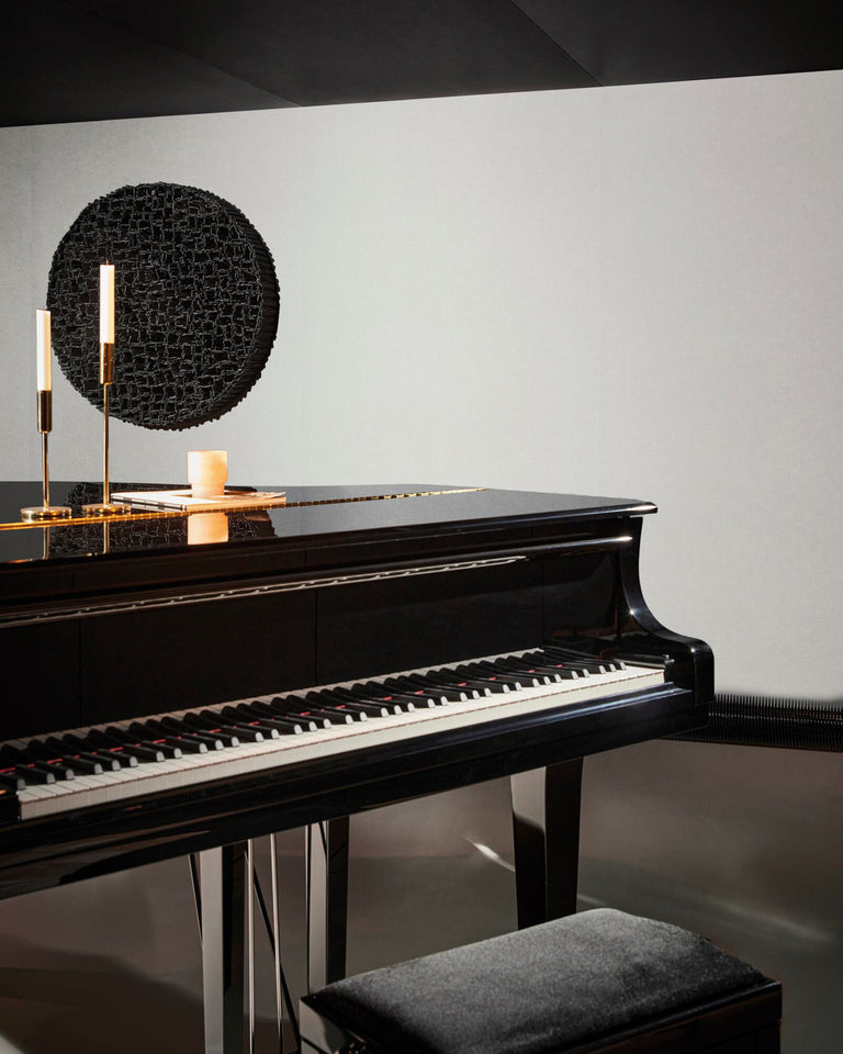 Sfeer | kleurmijninterieur