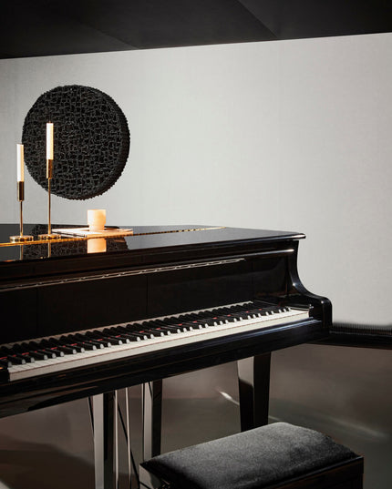 Sfeer | kleurmijninterieur
