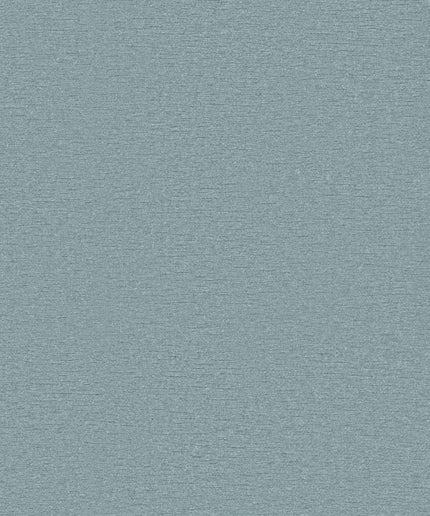 SIL29 | kleurmijninterieur