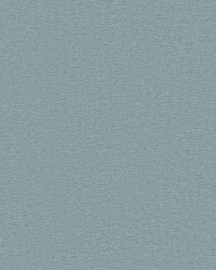 SIL29 | kleurmijninterieur