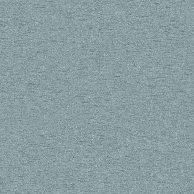 SIL29 | kleurmijninterieur