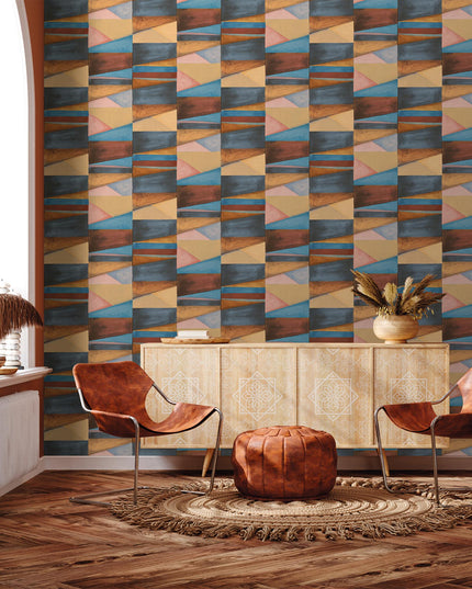 Sfeer | kleurmijninterieur