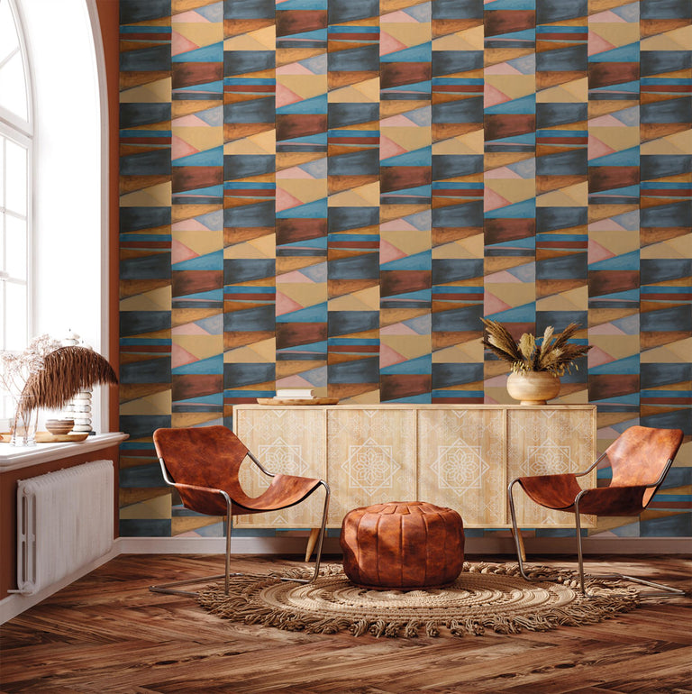 Sfeer | kleurmijninterieur
