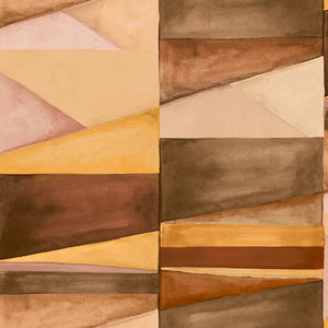 34832 | kleurmijninterieur