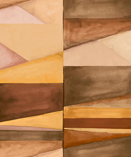 34832 | kleurmijninterieur