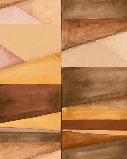 34832 | kleurmijninterieur