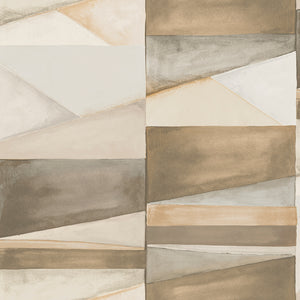 34833 | kleurmijninterieur