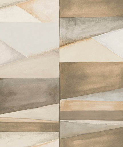 34833 | kleurmijninterieur