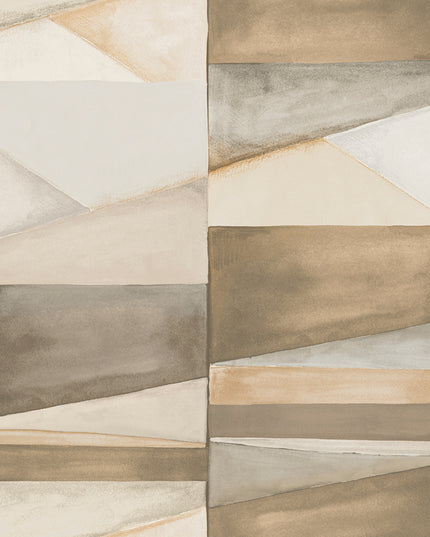 34833 | kleurmijninterieur