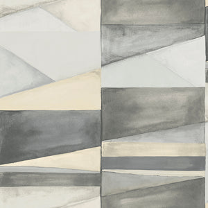 34834 | kleurmijninterieur