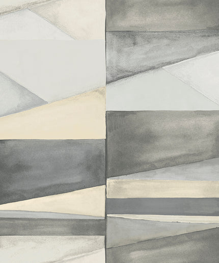 34834 | kleurmijninterieur