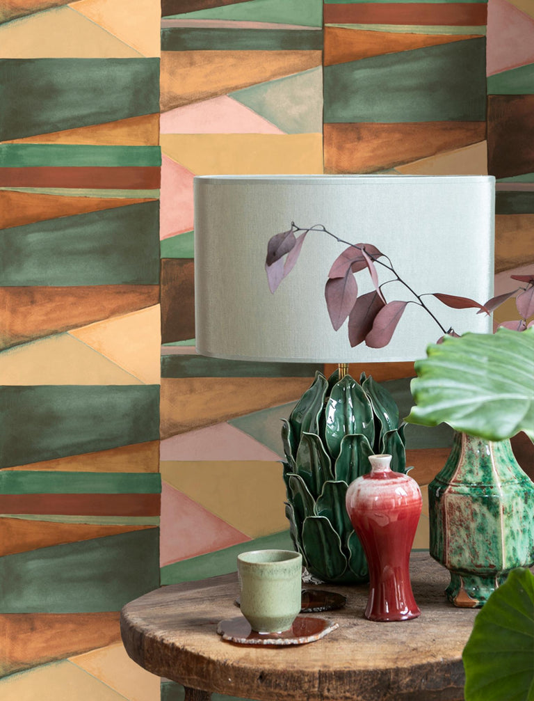 Sfeer | kleurmijninterieur