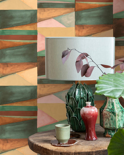 Sfeer | kleurmijninterieur
