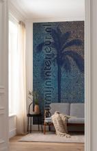 Komar Heritage Edition 1 hx3-012 | Bestellen bij https://www.kleurmijninterieur.nl/
