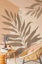 Eijffinger Twist 318072 | Bestellen bij https://www.kleurmijninterieur.nl/