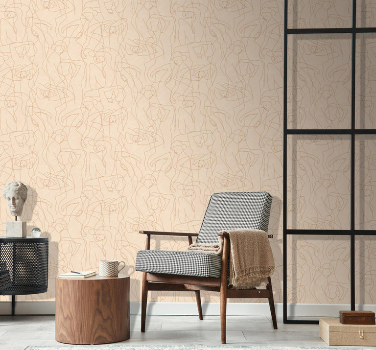 Sfeer | kleurmijninterieur