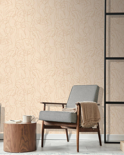 Sfeer | kleurmijninterieur