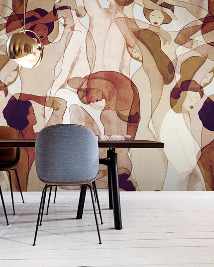Sfeer | kleurmijninterieur