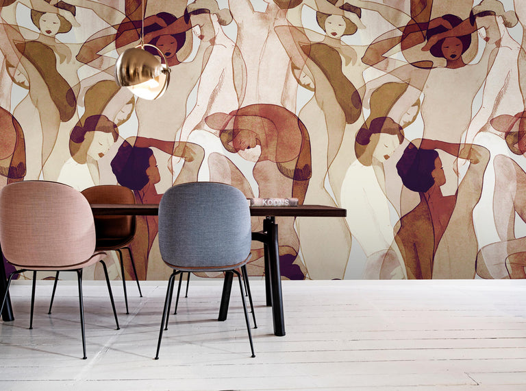 Sfeer | kleurmijninterieur