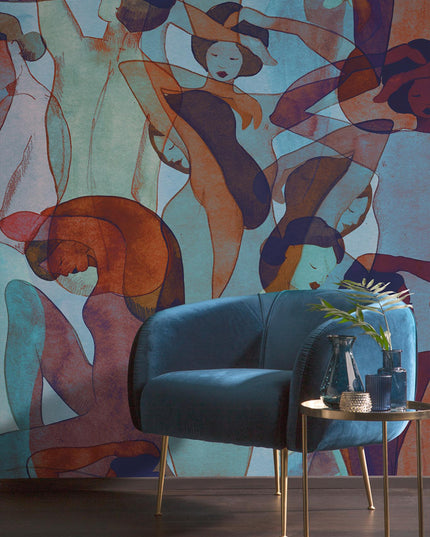 Sfeer | kleurmijninterieur