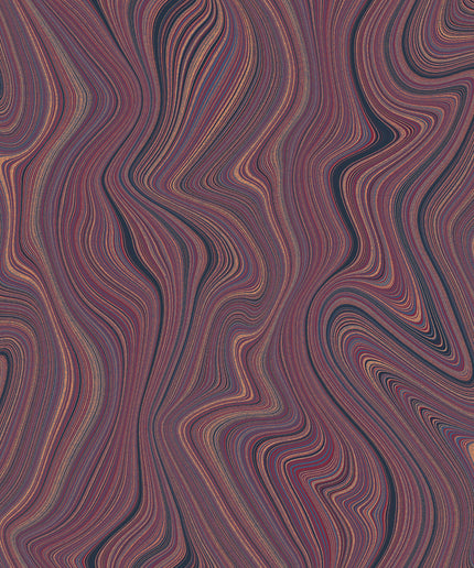 34850 | kleurmijninterieur