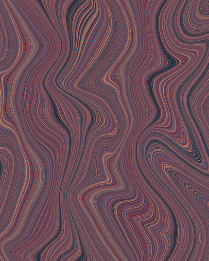 34850 | kleurmijninterieur