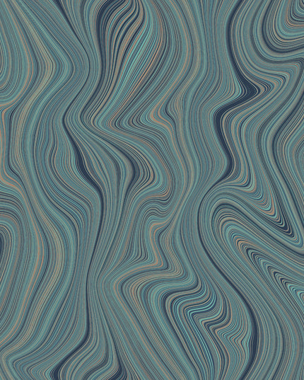 34851 | kleurmijninterieur