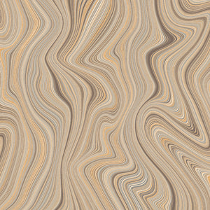 34852 | kleurmijninterieur