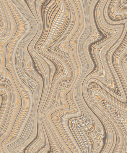 34852 | kleurmijninterieur