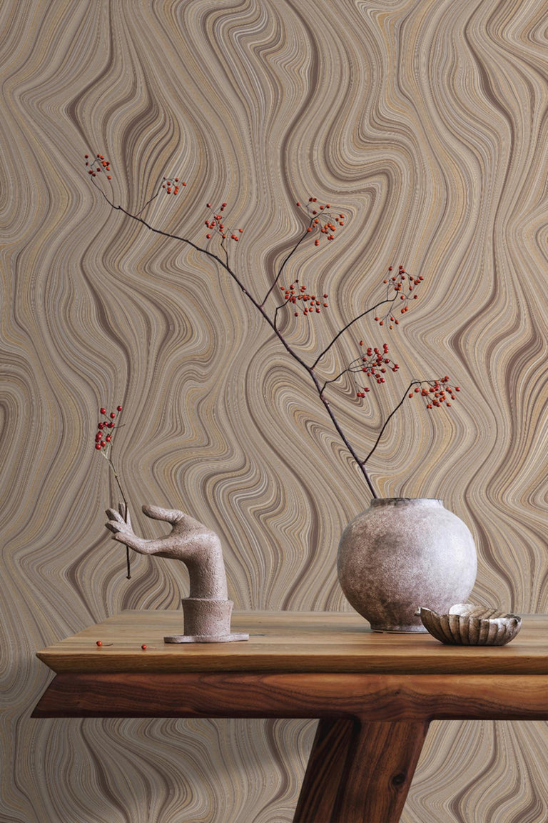 Sfeer | kleurmijninterieur