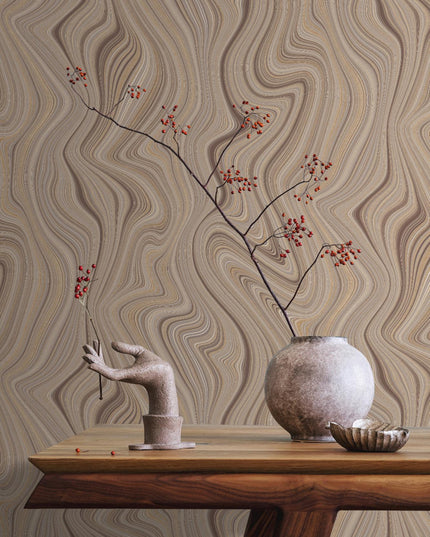 Sfeer | kleurmijninterieur