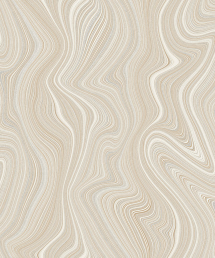 34853 | kleurmijninterieur