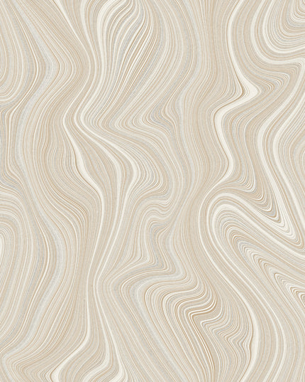 34853 | kleurmijninterieur