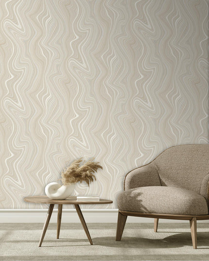 Sfeer | kleurmijninterieur