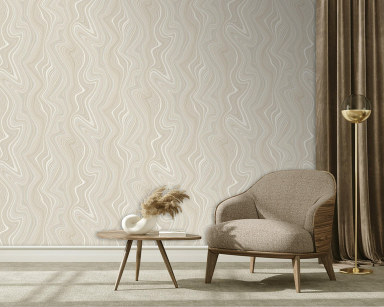 Sfeer | kleurmijninterieur