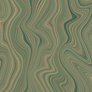 34854 | kleurmijninterieur