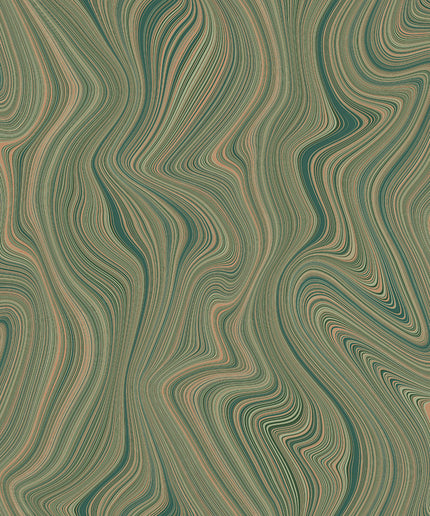 34854 | kleurmijninterieur