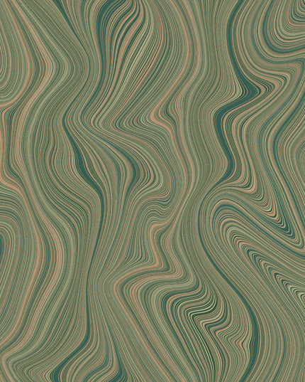 34854 | kleurmijninterieur