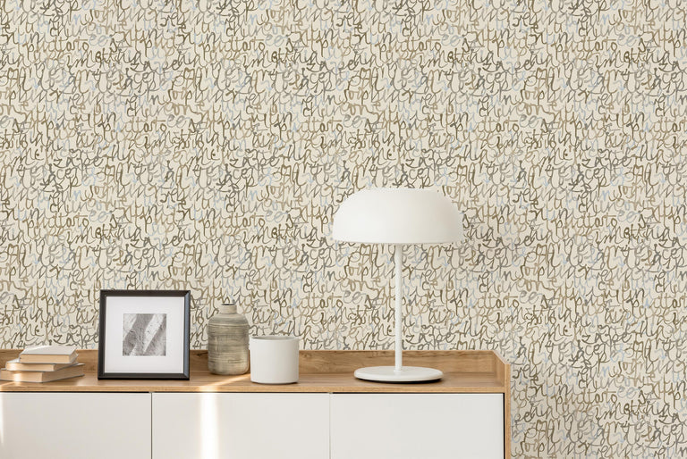Sfeer | kleurmijninterieur