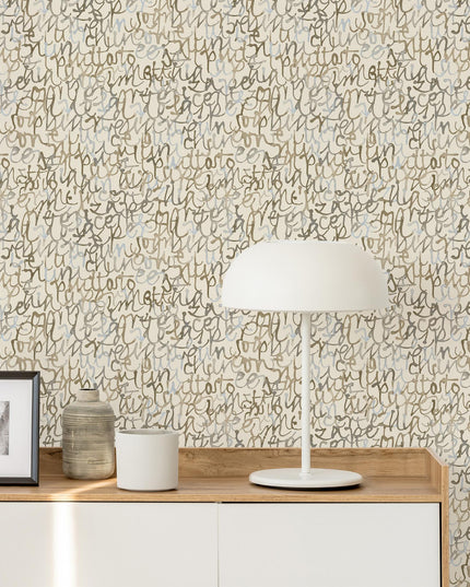 Sfeer | kleurmijninterieur