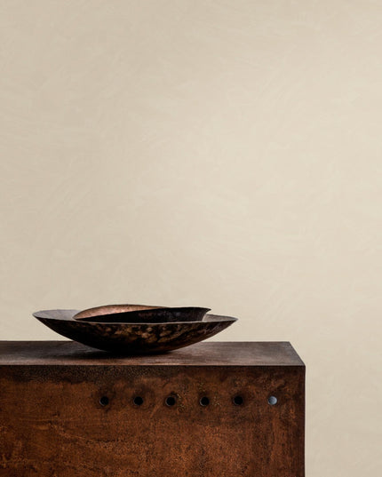 Sfeer | kleurmijninterieur