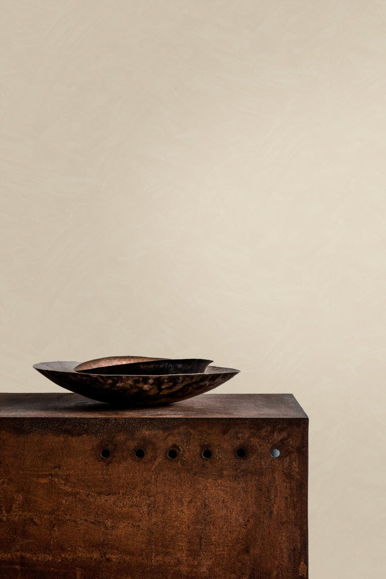 Sfeer | kleurmijninterieur