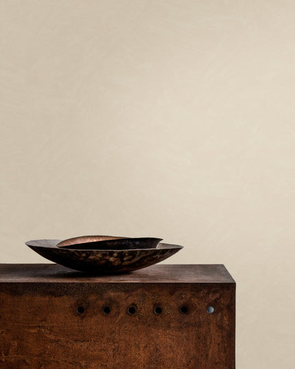 Sfeer | kleurmijninterieur