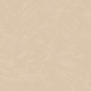 34807 | kleurmijninterieur