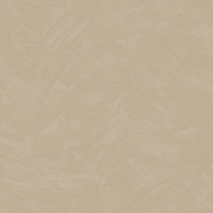 34808 | kleurmijninterieur