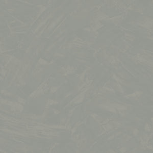 34810 | kleurmijninterieur